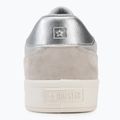 Moteriški batai BIG STAR TT274156 grey 6
