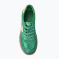 Moteriški batai BIG STAR TT274163 green 10
