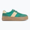 Moteriški batai BIG STAR TT274163 green 2