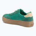 Moteriški batai BIG STAR TT274163 green 3