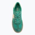 Moteriški batai BIG STAR TT274163 green 5