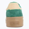 Moteriški batai BIG STAR TT274163 green 6