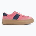 Moteriški batai BIG STAR TT274164 pink 2