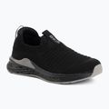 Vaikiški batai BIG STAR TT374002 black