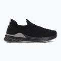 Vaikiški batai BIG STAR TT374002 black 2