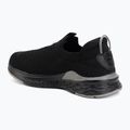 Vaikiški batai BIG STAR TT374002 black 3
