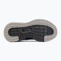 Vaikiški batai BIG STAR TT374002 black 4