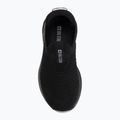 Vaikiški batai BIG STAR TT374002 black 5