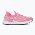 Vaikiški batai BIG STAR TT374003 pink 2