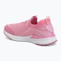 Vaikiški batai BIG STAR TT374003 pink 3