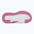 Vaikiški batai BIG STAR TT374003 pink 4