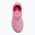 Vaikiški batai BIG STAR TT374003 pink 5