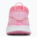 Vaikiški batai BIG STAR TT374003 pink 6
