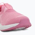 Vaikiški batai BIG STAR TT374003 pink 7