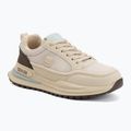Vyriški batai BIG STAR TT174316 beige