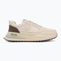 Vyriški batai BIG STAR TT174316 beige 2