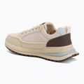 Vyriški batai BIG STAR TT174316 beige 3