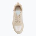 Vyriški batai BIG STAR TT174316 beige 5