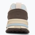 Vyriški batai BIG STAR TT174316 beige 6