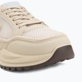 Vyriški batai BIG STAR TT174316 beige 7