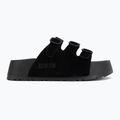 Moteriškos šlepetės BIG STAR TT274531 black 2