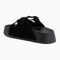 Moteriškos šlepetės BIG STAR TT274531 black 3