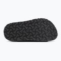 Moteriškos šlepetės BIG STAR TT274531 black 4
