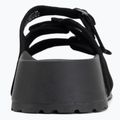 Moteriškos šlepetės BIG STAR TT274531 black 6