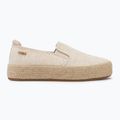 Moteriškos espadrilės Big Star TT274089 beige 2