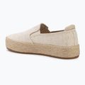 Moteriškos espadrilės Big Star TT274089 beige 3