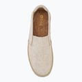 Moteriškos espadrilės Big Star TT274089 beige 5