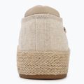 Moteriškos espadrilės Big Star TT274089 beige 6