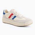 Moteriški batai BIG STAR TT274161 beige