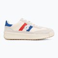 Moteriški batai BIG STAR TT274161 beige 2