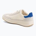 Moteriški batai BIG STAR TT274161 beige 3