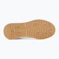 Moteriški batai BIG STAR TT274161 beige 4