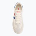 Moteriški batai BIG STAR TT274161 beige 5