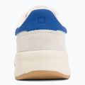 Moteriški batai BIG STAR TT274161 beige 6