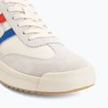 Moteriški batai BIG STAR TT274161 beige 7