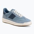 Vyriški batai BIG STAR TT174042 blue