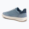 Vyriški batai BIG STAR TT174042 blue 3