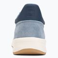 Vyriški batai BIG STAR TT174042 blue 6