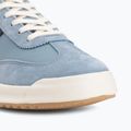Vyriški batai BIG STAR TT174042 blue 7