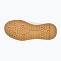 Moteriški batai BIG STAR TT274161 beige 9