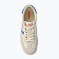 Moteriški batai BIG STAR TT274161 beige 10