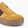 Moteriški batai BIG STAR TT274166 yellow 7