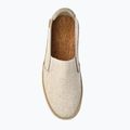 Moteriškos espadrilės Big Star TT274089 beige 3