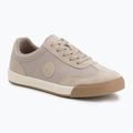 Moteriški batai BIG STAR UU274001 beige