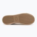 Moteriški batai BIG STAR UU274001 beige 4