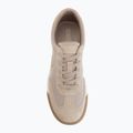 Moteriški batai BIG STAR UU274001 beige 5